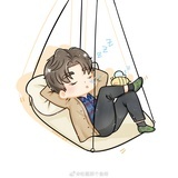 天选