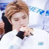 Ashin