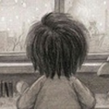 独影者