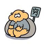 肉乐