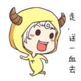 手机号
