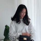 橘又