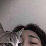 Mai.