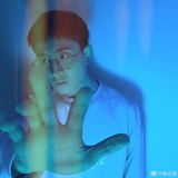 追光者