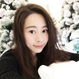 瞾