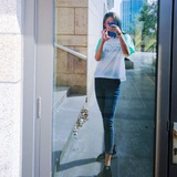 速冻矮子田咕噜