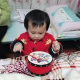 小巴18117167772