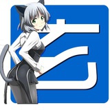 玄小妹