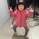 麻瓜