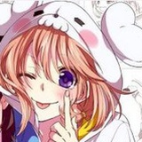 兰兰