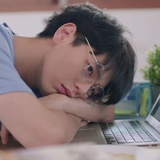 小志🐳