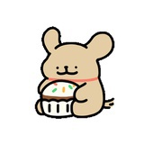 wowo