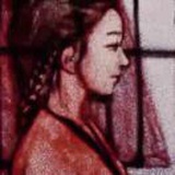 韦菲尔