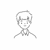 YuoSir