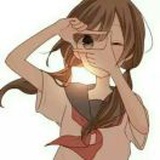 再睡一分钟