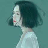旧朝故里戏