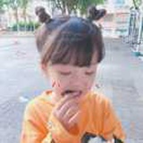 小菜一茄