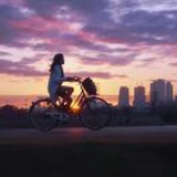 曹琪琳