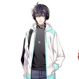 疏君亦