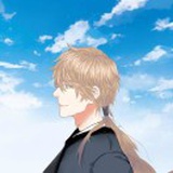 流星灬无悔