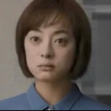 占座momo