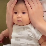 葱爆蒜