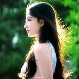 Jasmine