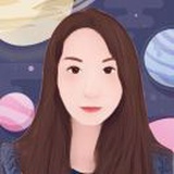 沙发上的靠枕