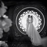 找个房子不容易