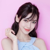 迷鹿