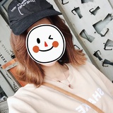 暖猪阳阳