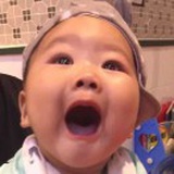 堃堃