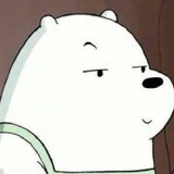 喔
