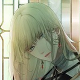 月球新春