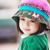 开心就好