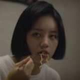 海盐可可