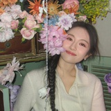 随便嗑嗑