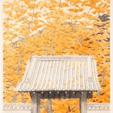 听 安宁
