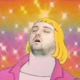 陳七娃SaMaᏊ˘̴͈́ꈊ˘̴