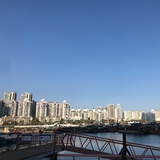 夏天