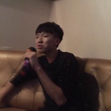 九日
