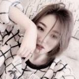wuli小花花
