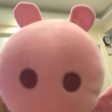 几木