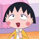 欢歌🔆