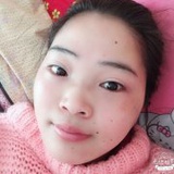黄百妹SherryHua