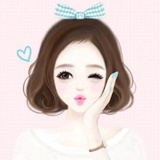 爱吐槽的80末
