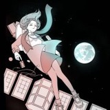 锻炼小葵花
