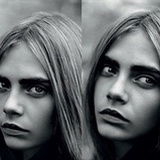 Ms.Monster