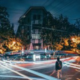 拾七