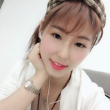 小丽子